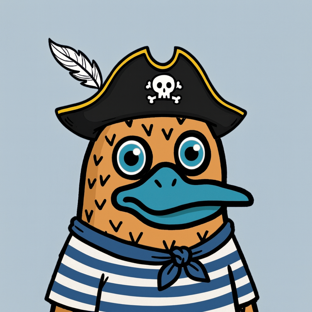 emptynotes — Developer, Artist and Mod